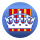 VIL
